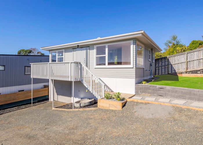  at 3 Long Bay Drive, Torbay, North Shore City, Auckland