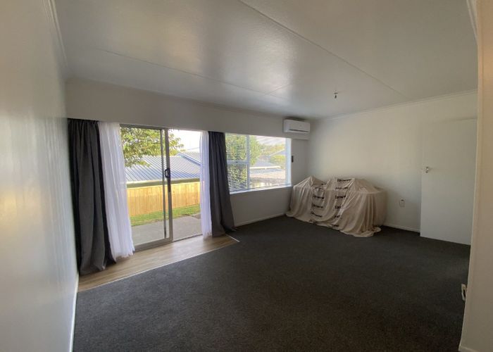  at 6 Euclid Street, Vogeltown, New Plymouth