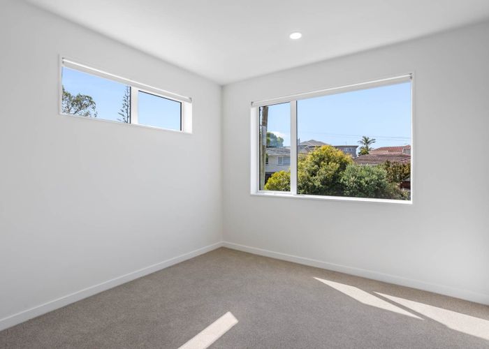  at 50B Lyttelton Avenue, Forrest Hill, North Shore City, Auckland