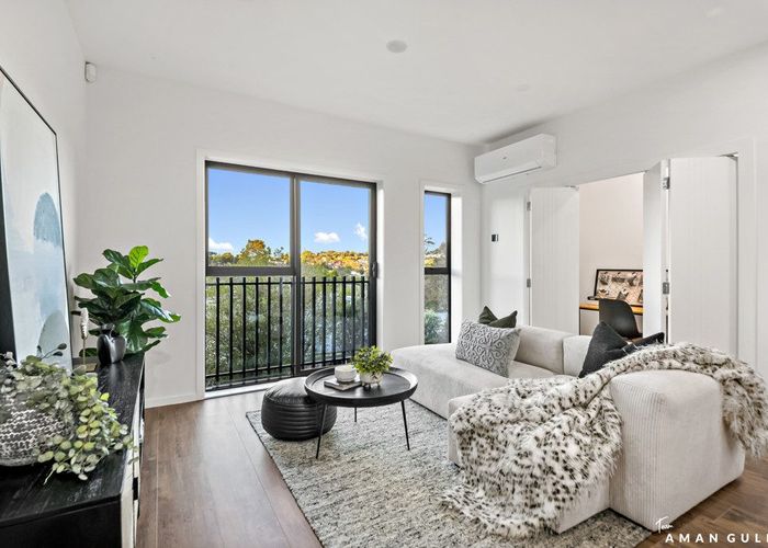  at Lot 4-10/65 Stottholm Road, Titirangi, Waitakere City, Auckland
