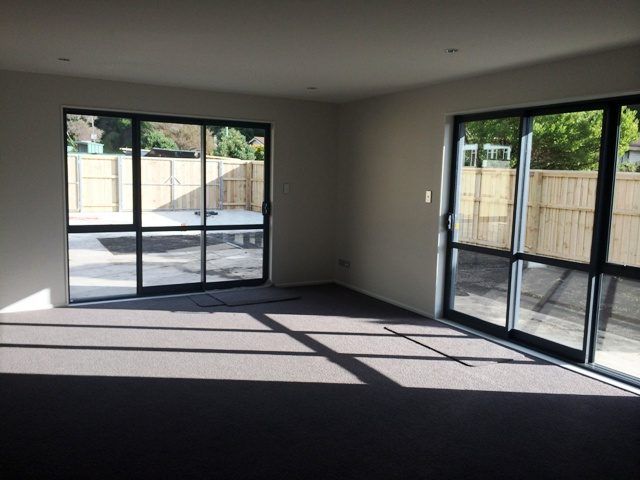  at 12 Nayland Street, Sumner, Christchurch City, Canterbury