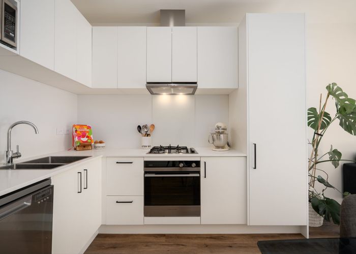  at 36 Salvia Lane, Flat Bush, Manukau City, Auckland
