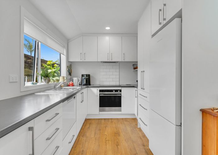  at 30A Marvon Downs Avenue, Pakuranga Heights, Manukau City, Auckland