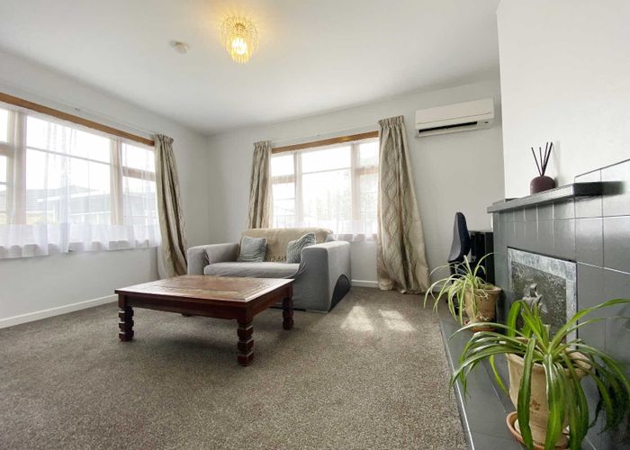  at 26 Mortlake Street, Islington, Christchurch