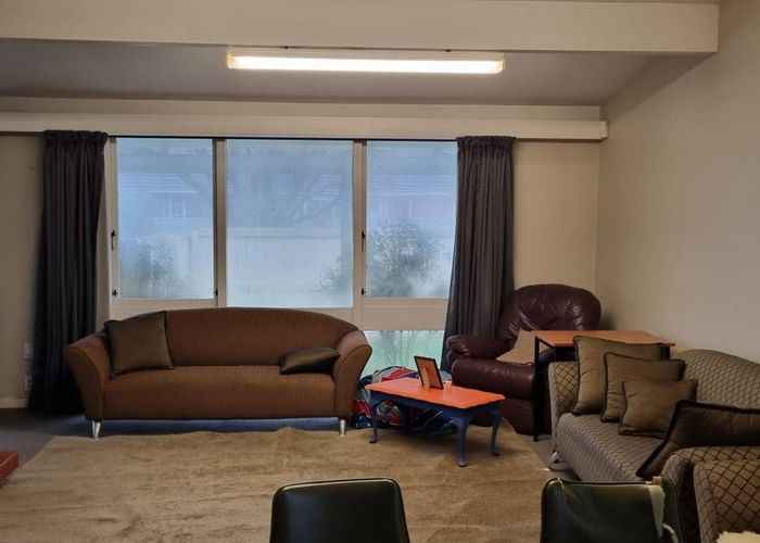  at 1 Maydell Street, Ilam, Christchurch City, Canterbury