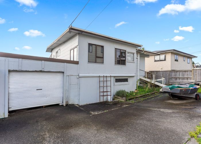  at 4 Washington Avenue, Snells Beach, Snells Beach