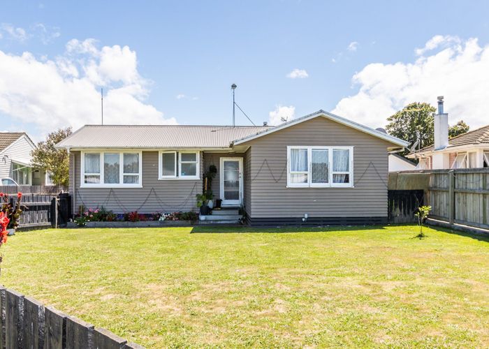  at 413 Kotuku Street, Camberley, Hastings