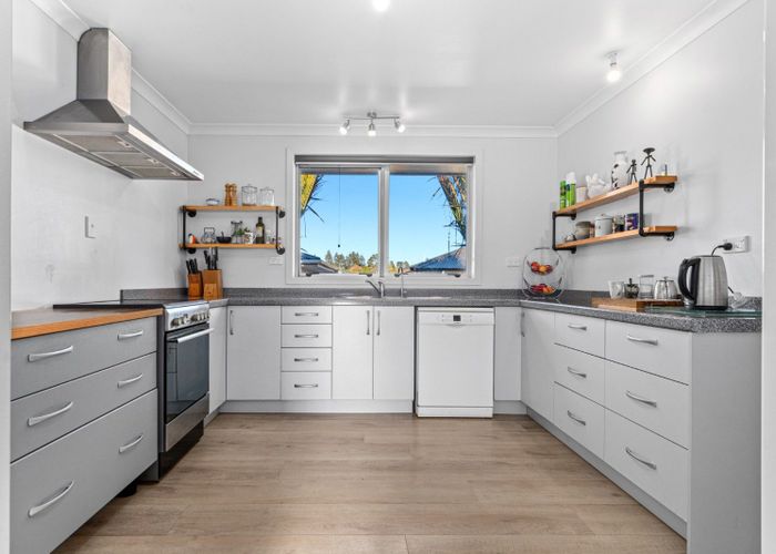  at 53 Hampton Terrace, Parkvale, Tauranga, Bay Of Plenty