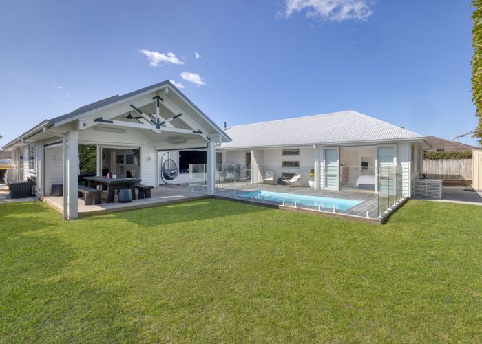  at 610 Gloucester Road, Papamoa, Tauranga, Bay Of Plenty