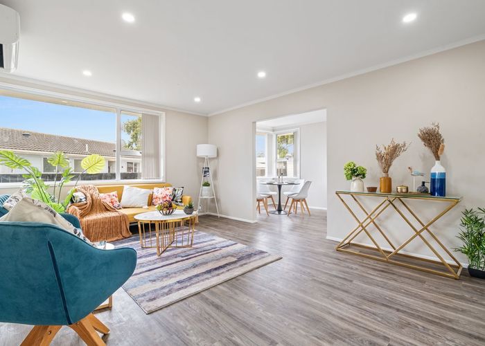  at 16 Feasegate Street, Manurewa, Manukau City, Auckland
