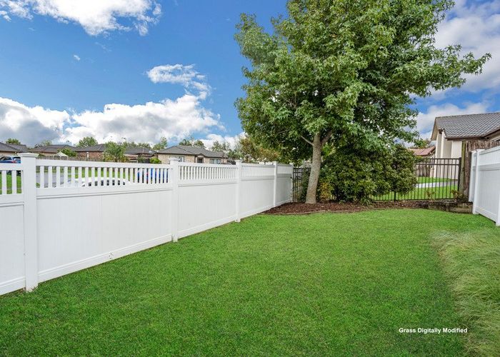  at 71 Riverton Drive, Randwick Park, Auckland