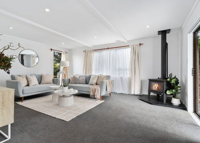  at 14 Rewa Place, Masterton, Masterton, Wellington