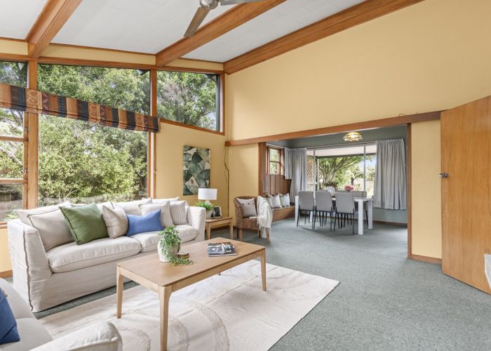  at 165 Albert Street, Hokowhitu, Palmerston North
