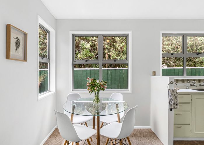  at 89C Heads Road, Gonville, Whanganui, Manawatu / Whanganui