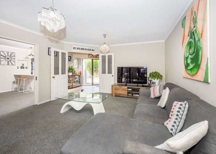  at 66 Ayrshire Drive, Grandview Heights, Hamilton, Waikato