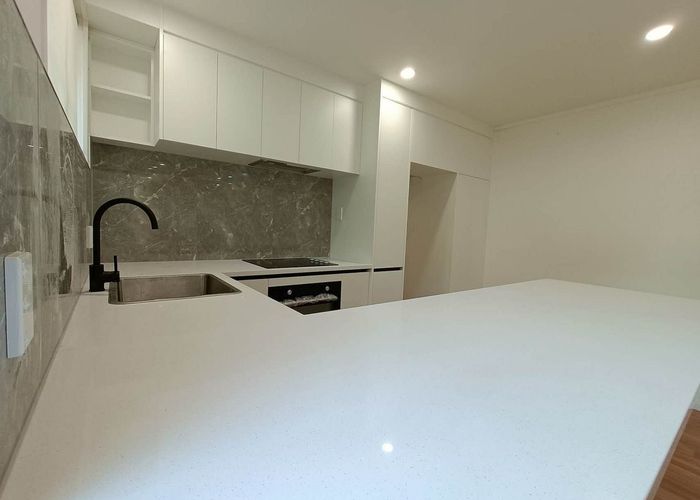  at 2/32 Tarawera Terrace, Saint Heliers, Auckland City, Auckland