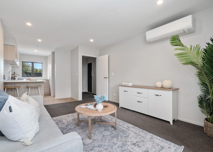  at 18c Mona Vale Avenue, Riccarton, Christchurch City, Canterbury