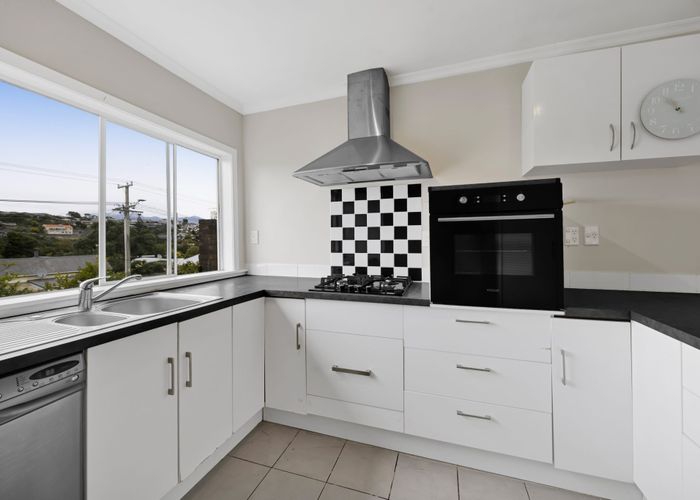  at 64 Ngamotu Road, Spotswood, New Plymouth, Taranaki