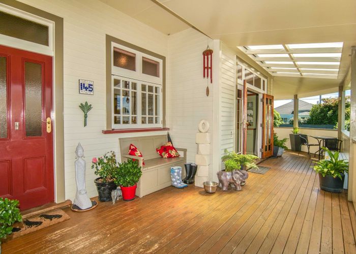  at 145 Russell Street, Westport, Buller, West Coast