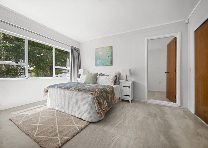  at 6 Prestige Place, Castor Bay, North Shore City, Auckland