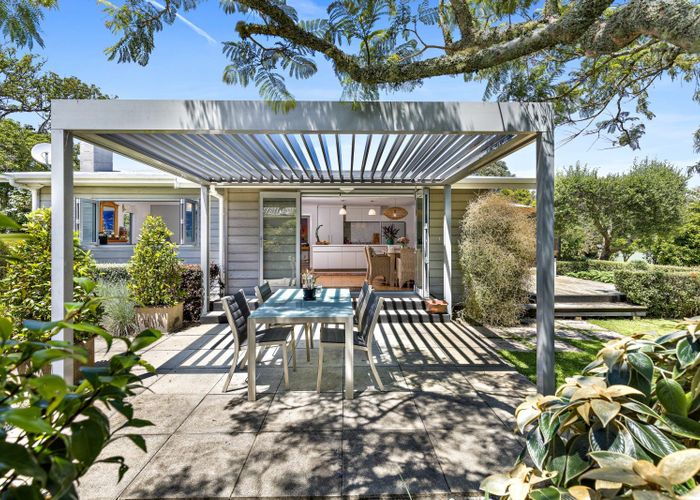  at 27 Harbour View Road, Warkworth