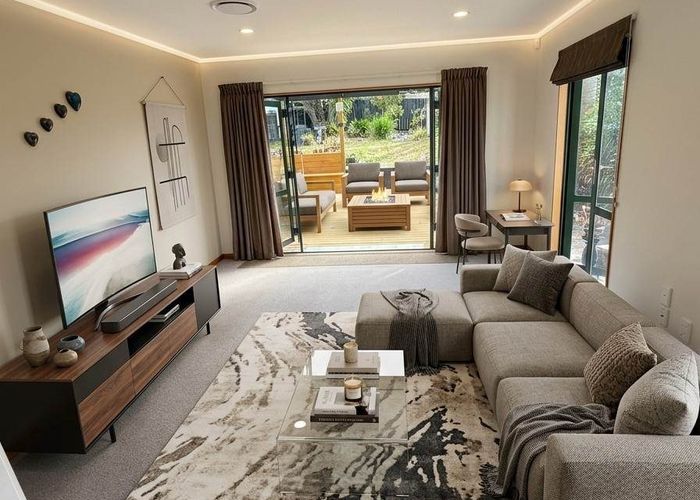  at 41A Sale Street, Cockle Bay, Manukau City, Auckland