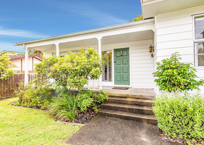  at 26 Parkes Avenue, Saint Johns Hill, Whanganui