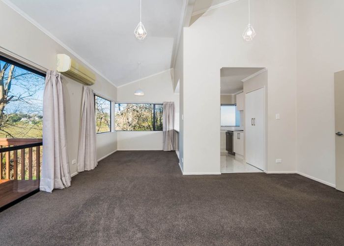  at 26c St Peters Street, Northcote, North Shore City, Auckland