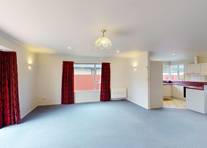  at 93A Creek Road, Allenton, Ashburton