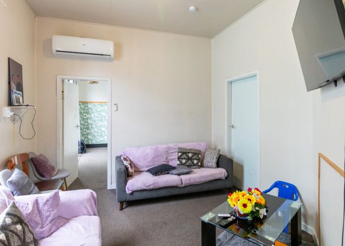  at 91  Venus Street, Georgetown, Invercargill, Southland