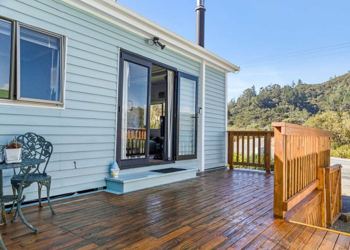  at 424 Whangaroa Road, Whangaroa, Far North, Northland