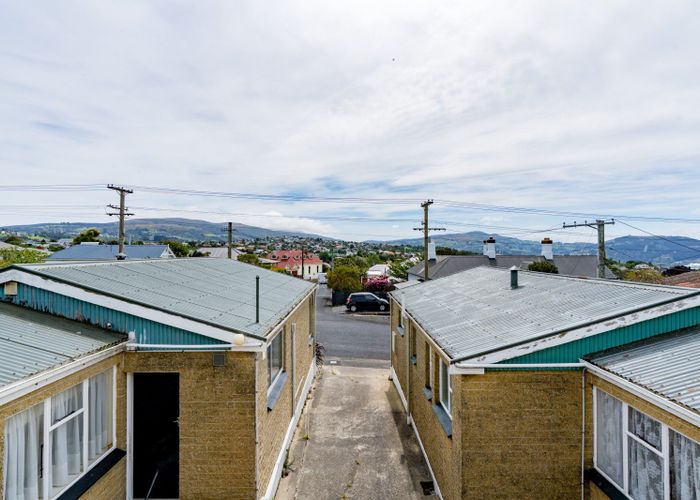  at 36A Maryhill Terrace, Maryhill, Dunedin, Otago