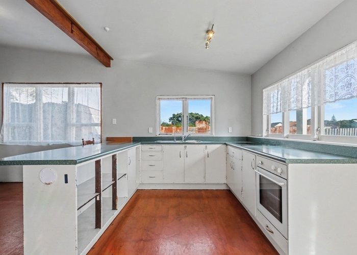  at 204B Heads Road, Gonville, Whanganui, Manawatu / Whanganui