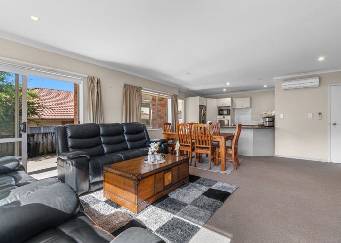  at 93 Kinloch Way, Bethlehem, Tauranga