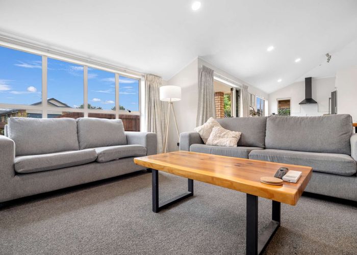  at 7 Grosvenor Place, Rototuna, Hamilton, Waikato