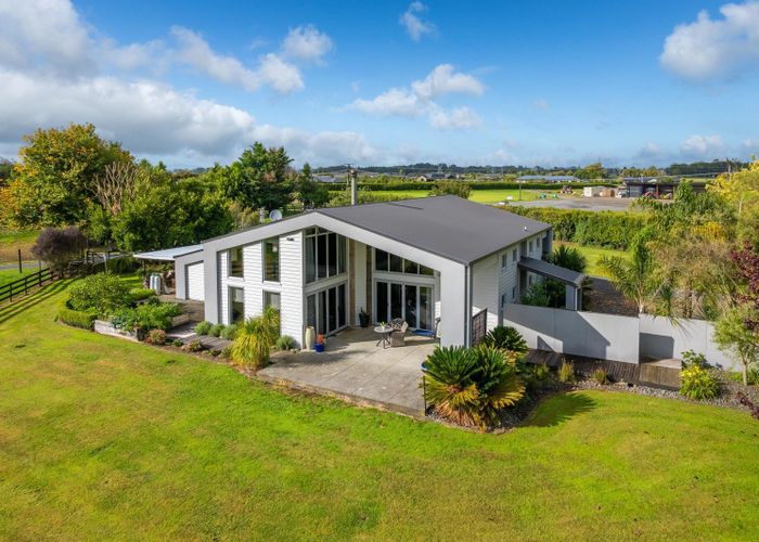  at 35 Taplin Road, Matangi, Hamilton