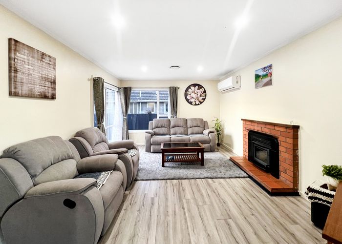  at 32 Dunstan Crescent, Hornby, Christchurch