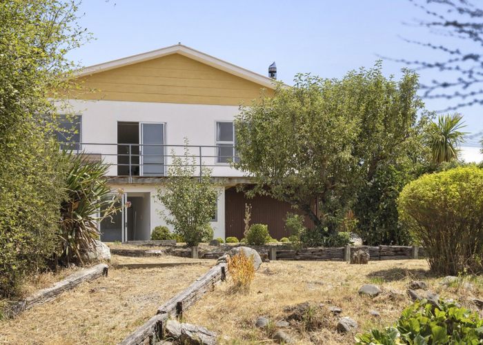  at 15 Arklow Street, Albert Town, Wanaka, Otago