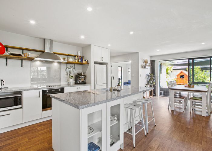  at 15A Frederick Place, Whalers Gate, New Plymouth