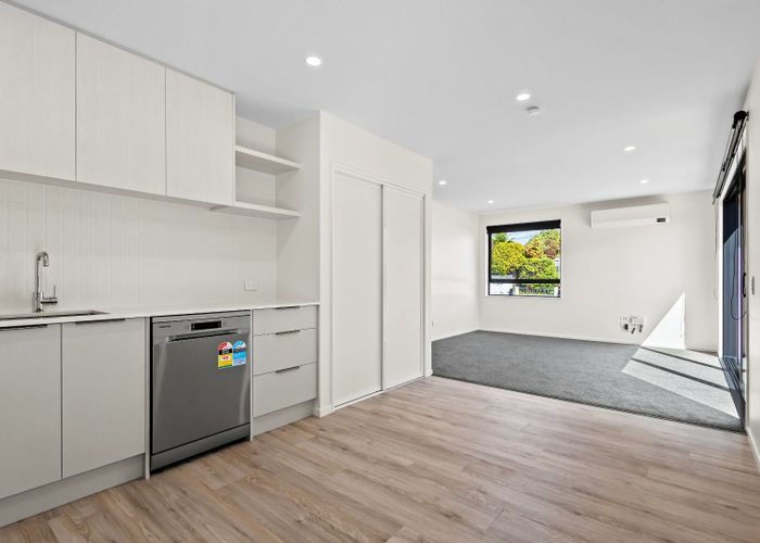  at 1/188 Cranford Street, St. Albans, Christchurch City, Canterbury