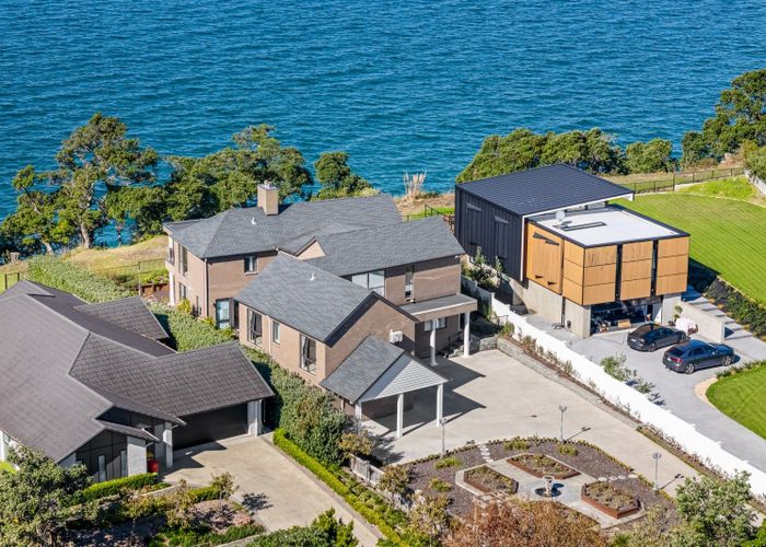  at 28 East Point, Manly, Rodney, Auckland