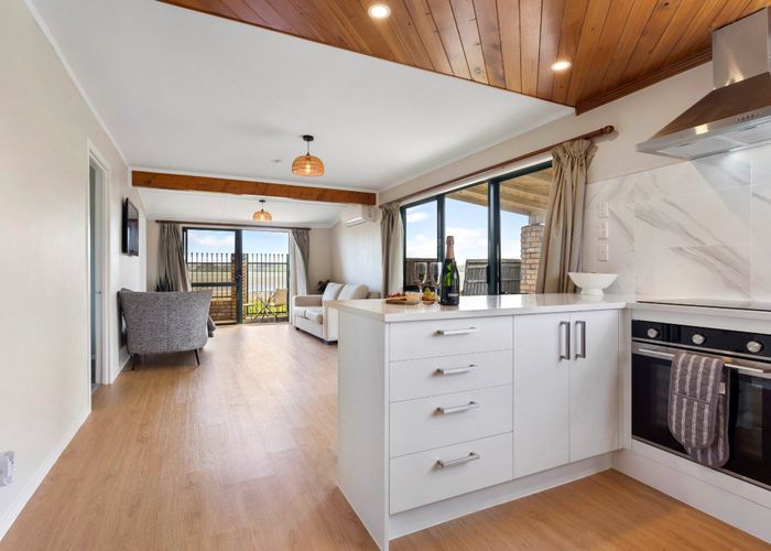  at 11 Ronald Avenue, Waiuku