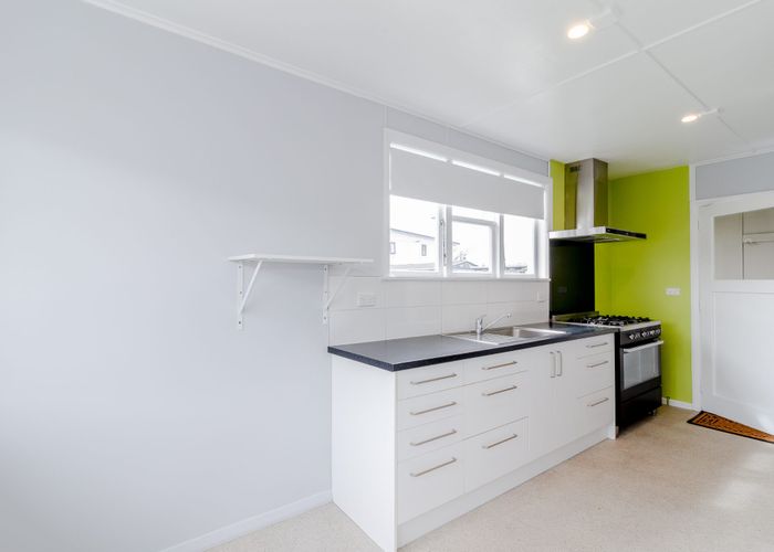 at 9 McLaren Crescent, Onekawa, Napier, Hawke's Bay