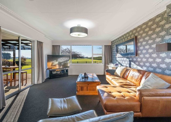  at 400 Orion Road West, Makarewa, Invercargill, Southland
