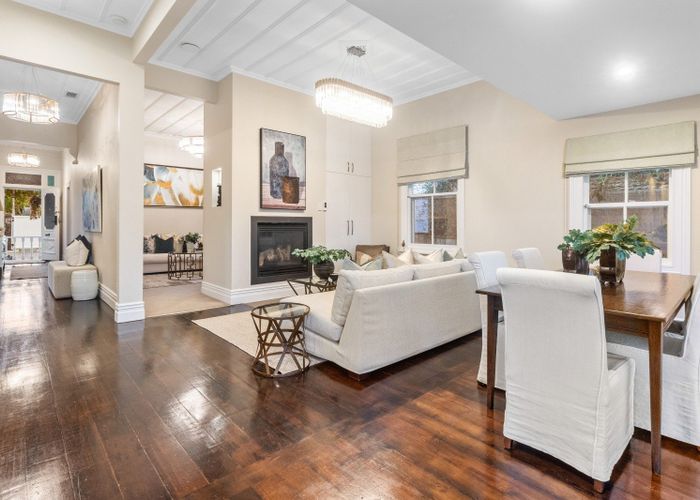  at 71 Wheturangi Road, Greenlane, Auckland