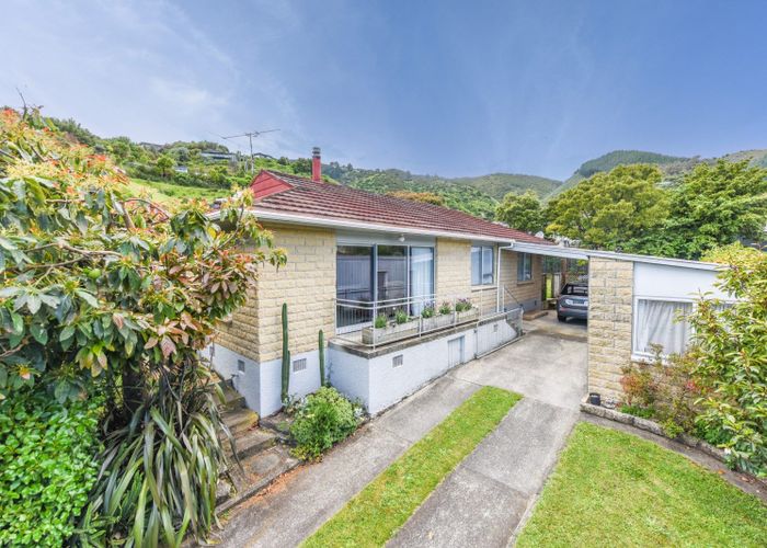  at 3 Naumai Street, Atawhai, Nelson, Nelson / Tasman