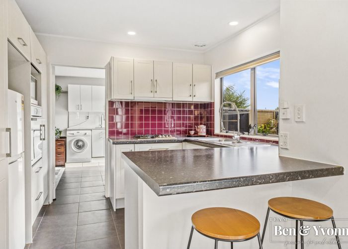  at 3/118 Michaels Avenue, Remuera, Auckland