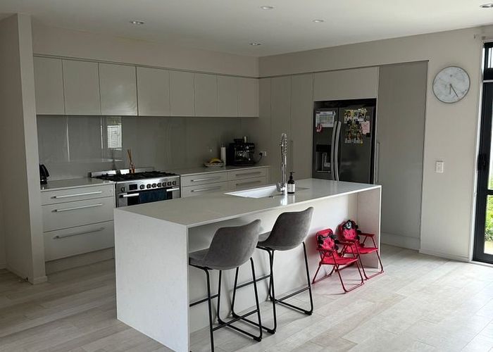  at 2 Kabardin Street, Karaka, Franklin, Auckland