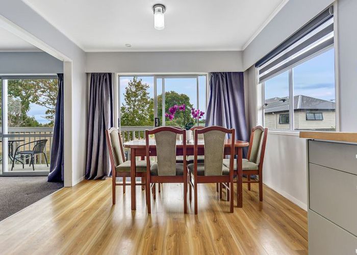  at 65 Lewis Street, Glenview, Hamilton, Waikato