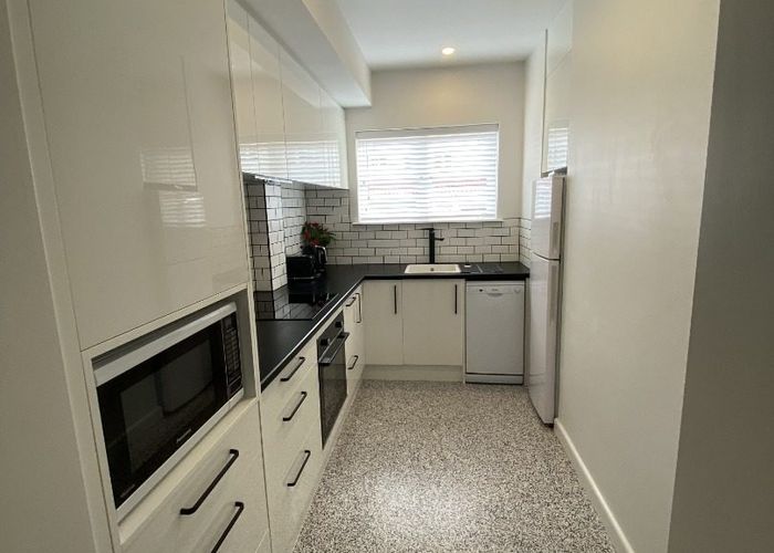  at 5/36 Marau Crescent, Mission Bay, Auckland